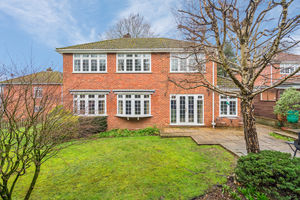 Photo 21- click for photo gallery